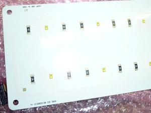 研修見学会