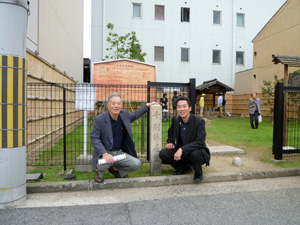 阪堺線