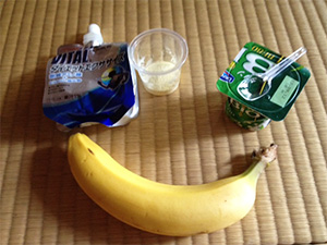 イケてる腹プロジェクト