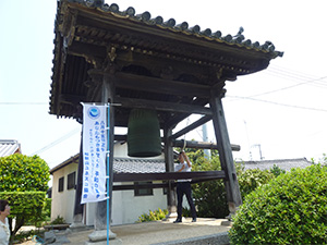 68回目の夏