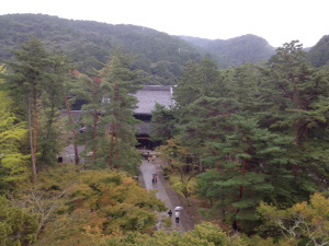京都