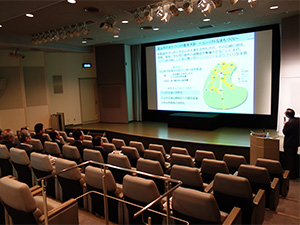 建設委員会三日目