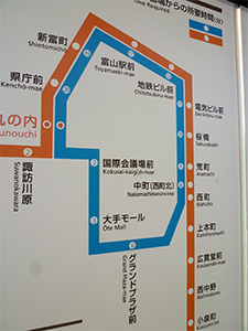 建設委員会三日目
