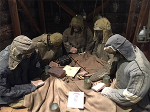 研修見学会