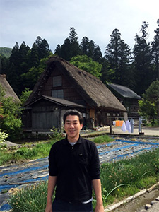 自治会研修会