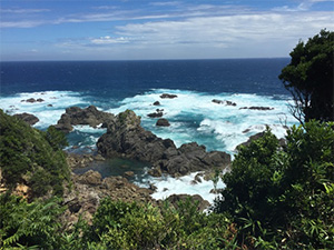 串本町
