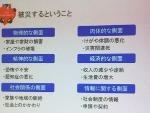熊本市災害ボランティアセンター