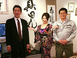 書展