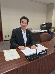 経済警察委員会