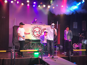 和音 紀州音楽祭