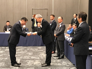 ライオンズクラブガバナー諮問委員会