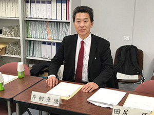 関西広域連合議会