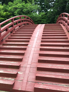 丹生都比売神社