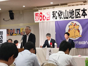 画像名
