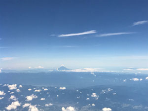 青森県研修会