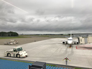 青森県研修会