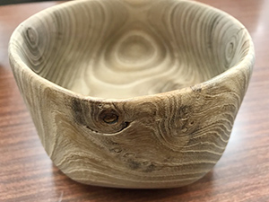 茶会