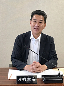 建設委員会