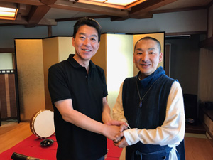 KNOB演奏会