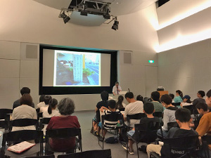 陸奥宗光元外務大臣に学ぶ会