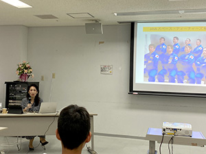 日本書紀編纂1300年記念講演会