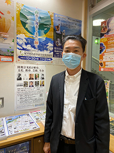 和歌山市の観光