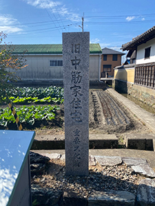 コラボ展