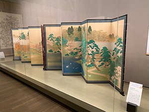 和歌山と皇室