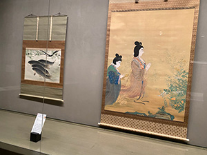 和歌山と皇室