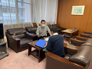 所得水準