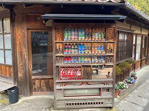 島根県視察2