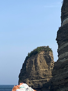 島根県視察2