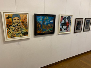 PA.KO展