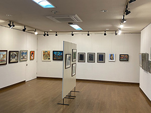 PA.KO展