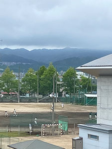 海草・向陽同窓会総会