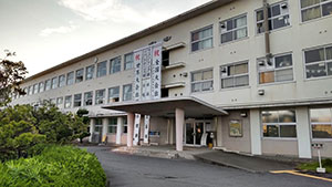 海草・向陽同窓会総会