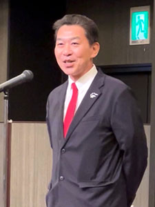 GFフェスティバル