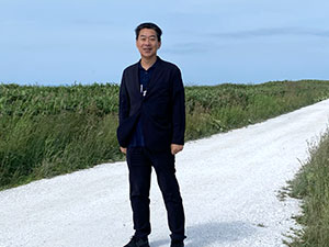 稚内市の観光力