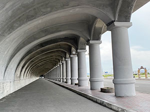 稚内市の観光力