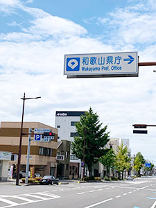 円安の進展