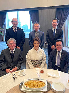 美麗書院