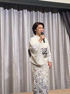 美麗書院