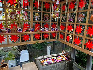 多賀神社