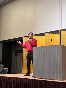 片桐あきひろ君を叱咤激励する会