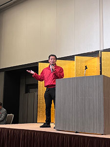 片桐あきひろ君を叱咤激励する会