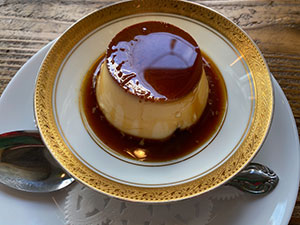 フジヤ食堂