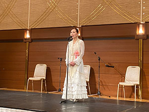 和歌山フラメンコ協会