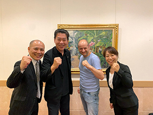 画像名