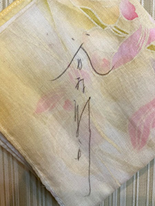 県政報告会
