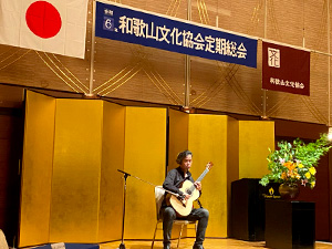 画像名
